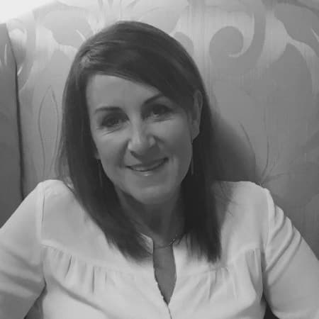atherine Smith, Senior Manager Enterprise Solutions, in ESW's Women in Tech feature